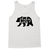 baby bear Tank Top