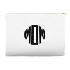 mom Accessory Pouches