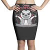count snortula Pencil Skirts