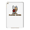 player hater iPad Mini 4