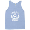 This Girl Loves Her Labrador Retriever Tank Top