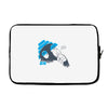 quite good Laptop sleeve
