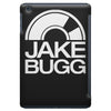 new jake bugg iPad Mini
