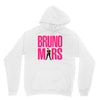 B_MARS 2 Unisex Hoodie