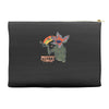 pretty things Accessory Pouches
