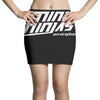 minininjas Mini Skirts