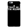 trust me, i'm asian iPhone 6/6s Plus Case