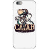 cayab iPhone 6/6s Case
