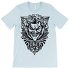 joker 3 T-Shirt