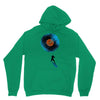 record breaker Hoodie
