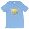 fahrie77 T-Shirt
