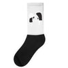 cewecowo Socks