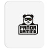 panda gaming Mousepad