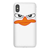 phineas iPhoneX