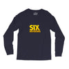 fahrie77 Long Sleeve Shirts