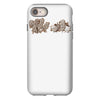 waking dead iPhone 8