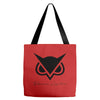 vanoss Tote Bags