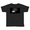 ava Toddler T-shirt