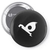uomo hurricane polymar polimar cartoon&amp;fumetti Pin-back button