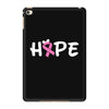hope minnie mouse iPad Mini 4