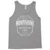 moonshine Tank Top