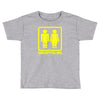 drop yours Toddler T-shirt