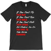 keep moving forward T-Shirt