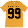 martinez twins T-Shirt