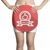 like good Mini Skirts