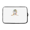 C3po Laptop sleeve