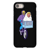 he t iPhone 8