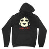 annabelle warrens miss me Unisex Hoodie
