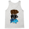 we brother bears Tank Top