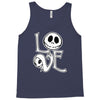 love Tank Top