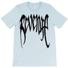 xxxtentacion revenge T-Shirt