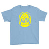 robot Youth Tee