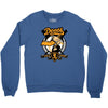 death Crewneck Sweatshirt