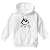 api Youth Hoodie