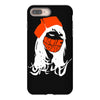 sonic youth iPhone 8 Plus