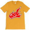 cooll T-Shirt