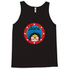 diana Tank Top