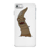 worm zombie iPhone 7 Case