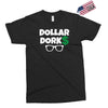 dollar dorks Exclusive T-shirt
