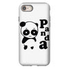 panda iPhone 8