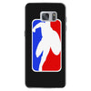 Captain NBA Style Samsung Galaxy S7