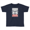 bobobey Toddler T-shirt