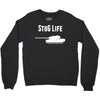 StuG Life Crewneck Sweatshirt