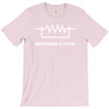 resistance is futile T-Shirt