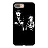 charlie chaplin the kid iPhone 8 Plus