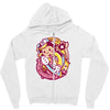 maffiang Zipper Hoodie
